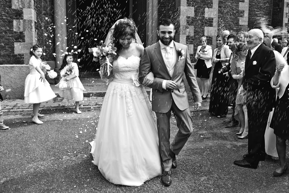 DSC_1254web