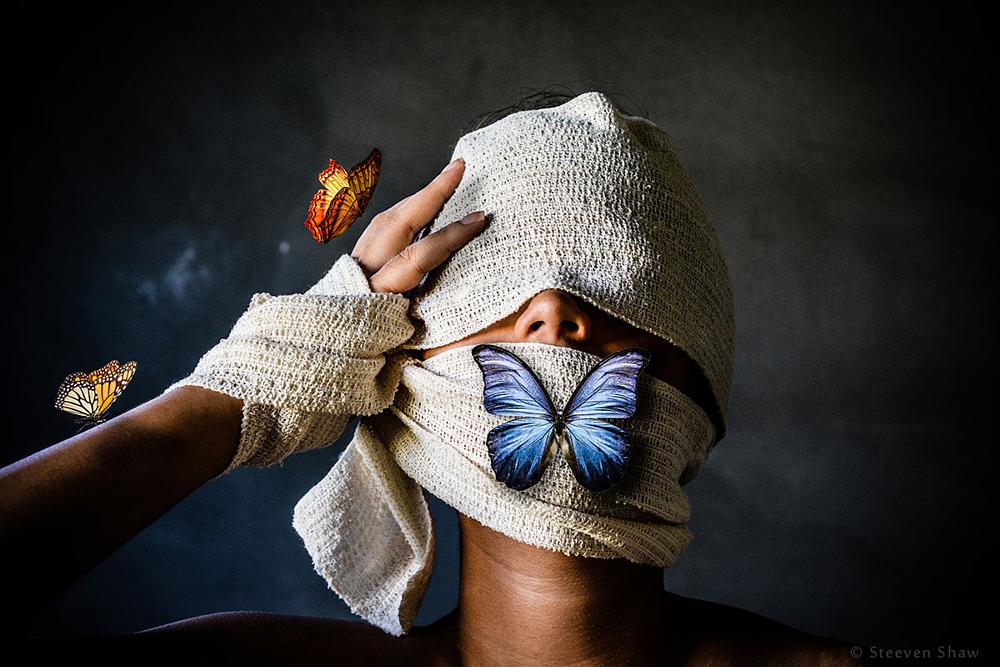 The Art of Capturing Emotion