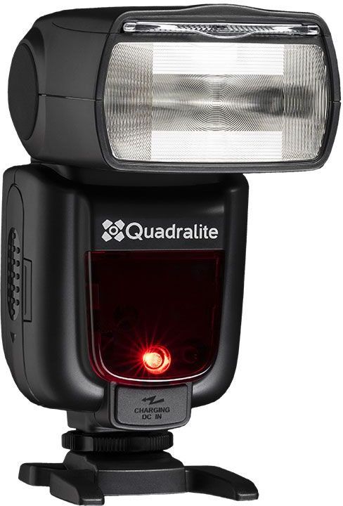 lampa-blyskowa-quadralite-stroboss-60-basic