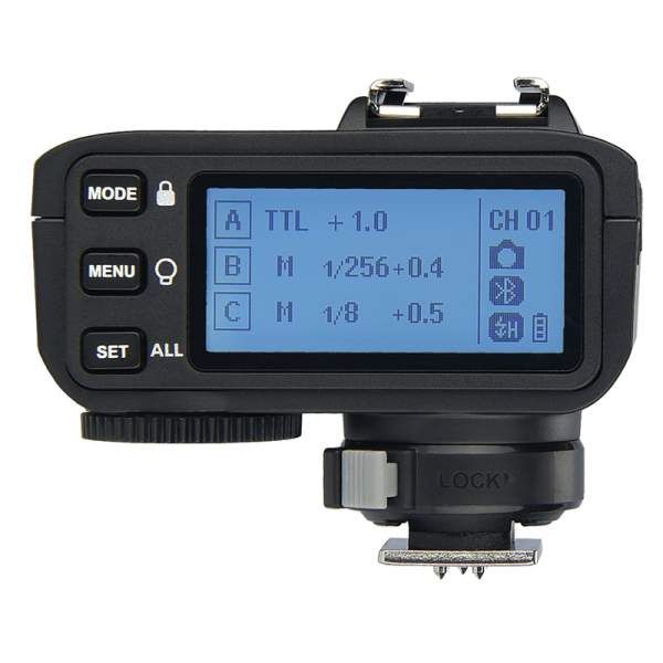 navigator-x-plus-pict-02_1604467190