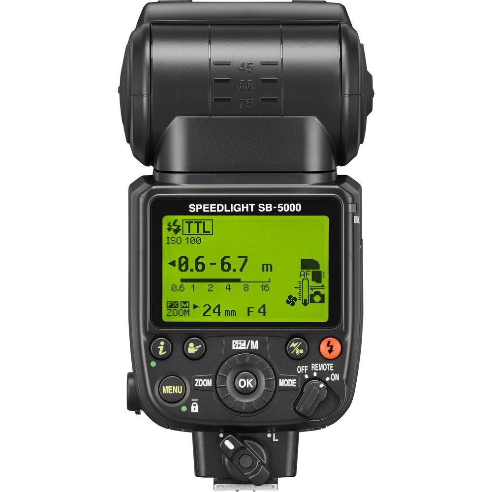 sb5000c
