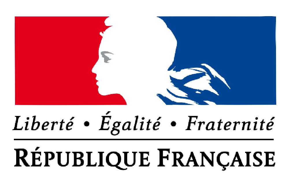 liberté égalité fraternité and the burqa liberté égalité fraternité and the burqa