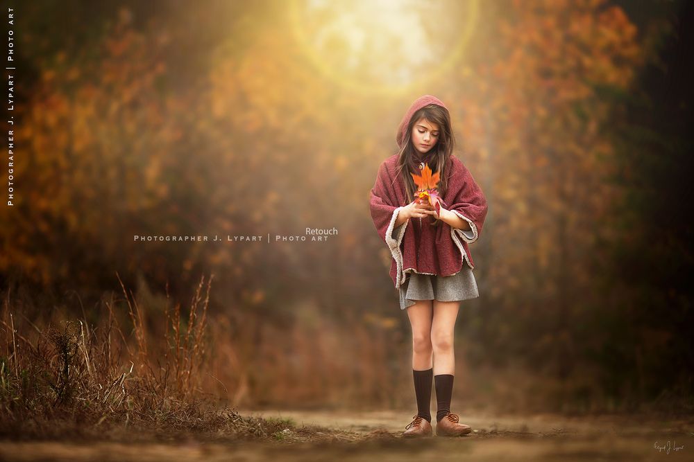 RETOUCH