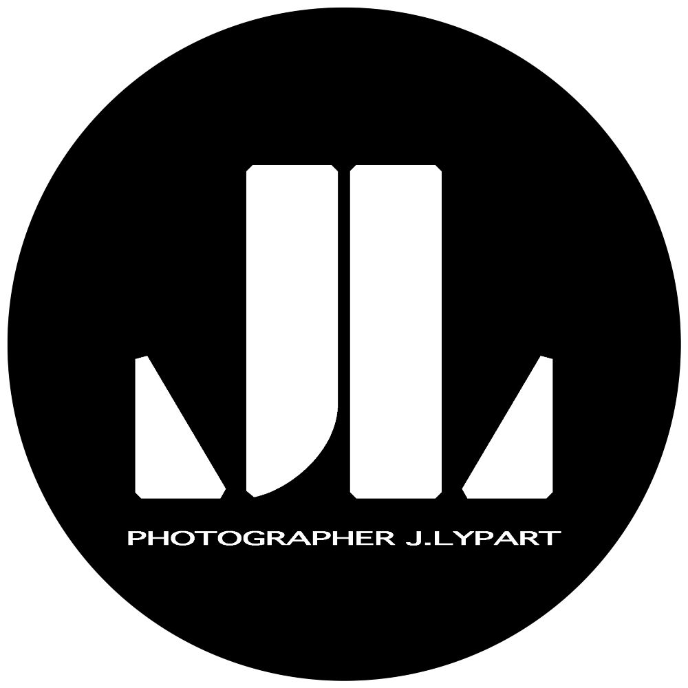 JL_LOGO