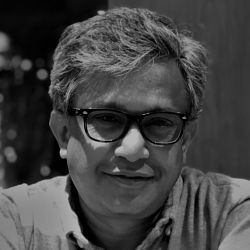 kal.talukdar.bos kal.talukdar.bos