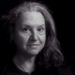 Ann Wheatley Ann Wheatley