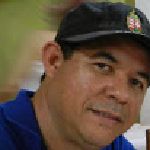 Heriberto Gómez Heriberto Gómez