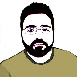 Ersu Turk Ersu Turk