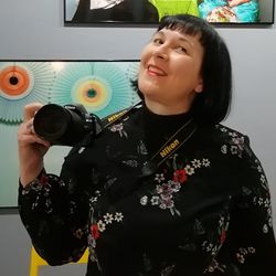 Ivana Popov Ivana Popov