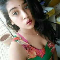 Worldwide Escort Directory Worldwide Escort Directory