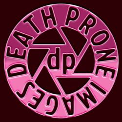 Dean Thorpe Dean Thorpe