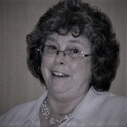 Helen Burridge Helen Burridge