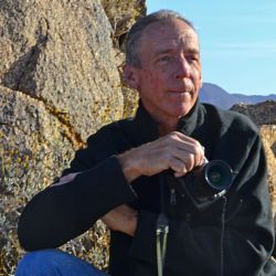 Jeff Lichtsinn Jeff Lichtsinn