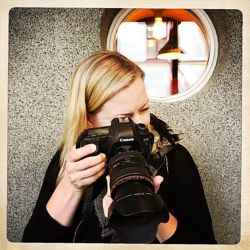 Annika Ruohonen Annika Ruohonen