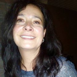 Yolanda Jaén Yolanda Jaén