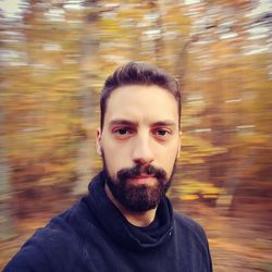 Darko Milivojevic Darko Milivojevic
