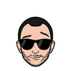 farid farid