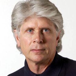 Tannen Maury Tannen Maury