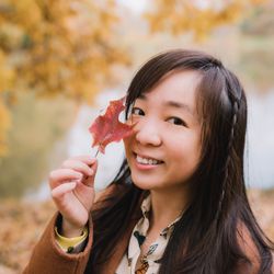 Winnie Zheng Winnie Zheng