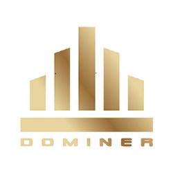 noithatdominer noithatdominer