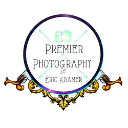 PremierPhotography PremierPhotography
