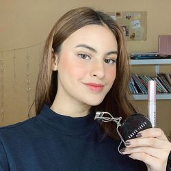 Bet Judi Bola Sbobet Bet Judi Bola Sbobet