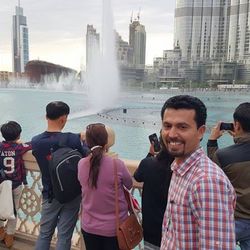 Aziz Ahmed Heikal Aziz Ahmed Heikal