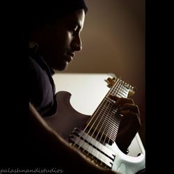 JAZZ GUITAR JAZZ GUITAR