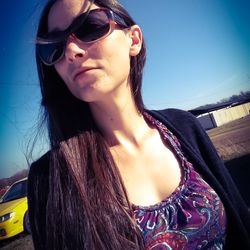 Stephanie Myrick Stephanie Myrick