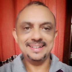 ASHISH BAKSHI ASHISH BAKSHI