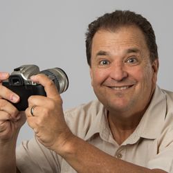 Steve Aicinena Steve Aicinena
