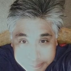 Carlos Baz Carlos Baz