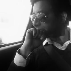 Eswaran Arulkumar Eswaran Arulkumar
