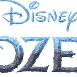 frozenn2 frozenn2