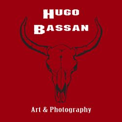 Hugo Bassan Hugo Bassan