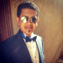 Ramy Samy Ramy Samy
