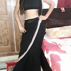 Sanvi Sen Sanvi Sen