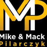 MP Realtor Group MP Realtor Group