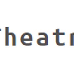 theatre20com theatre20com