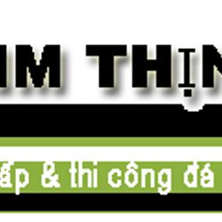 dahoacuongvn1 dahoacuongvn1