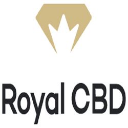 Royal Cbd Royal Cbd