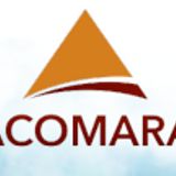 Acomara Aconcagua Expeditions Acomara Aconcagua Expeditions