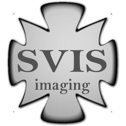 SVIS Imaging SVIS Imaging