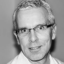 Leo Sievänen Leo Sievänen