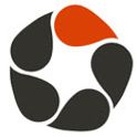 KnowEm LLC KnowEm LLC