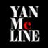 Yan McLine Yan McLine