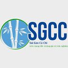 travelsgcc travelsgcc