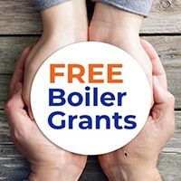 Free Boiler Grants Free Boiler Grants