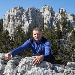 stanislav.horacek2 stanislav.horacek2