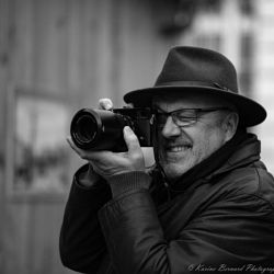 Fabrice Denis Photography Fabrice Denis Photography